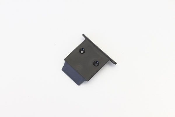 PARAURTI ANT. ULTIMA RB6-RB6.6-RB7
