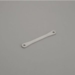 Piastrina Sospensione FW06 Kyosho
