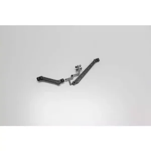 Irrigidimento Kyosho Inferno MP9