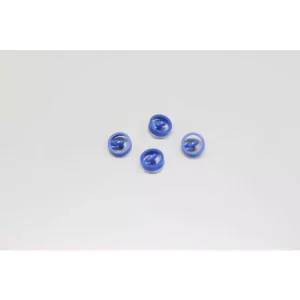 Boccole per fuselli Kyosho Inferno MP10 (4)