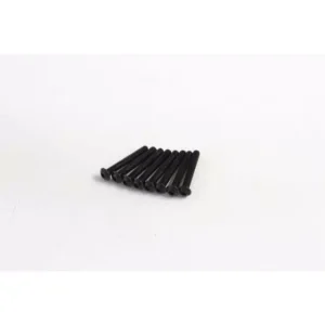 Viti Testa Esagonale M3x22mm (8) Kyosho
