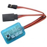 ETRONIX FAILSAFE UNIT