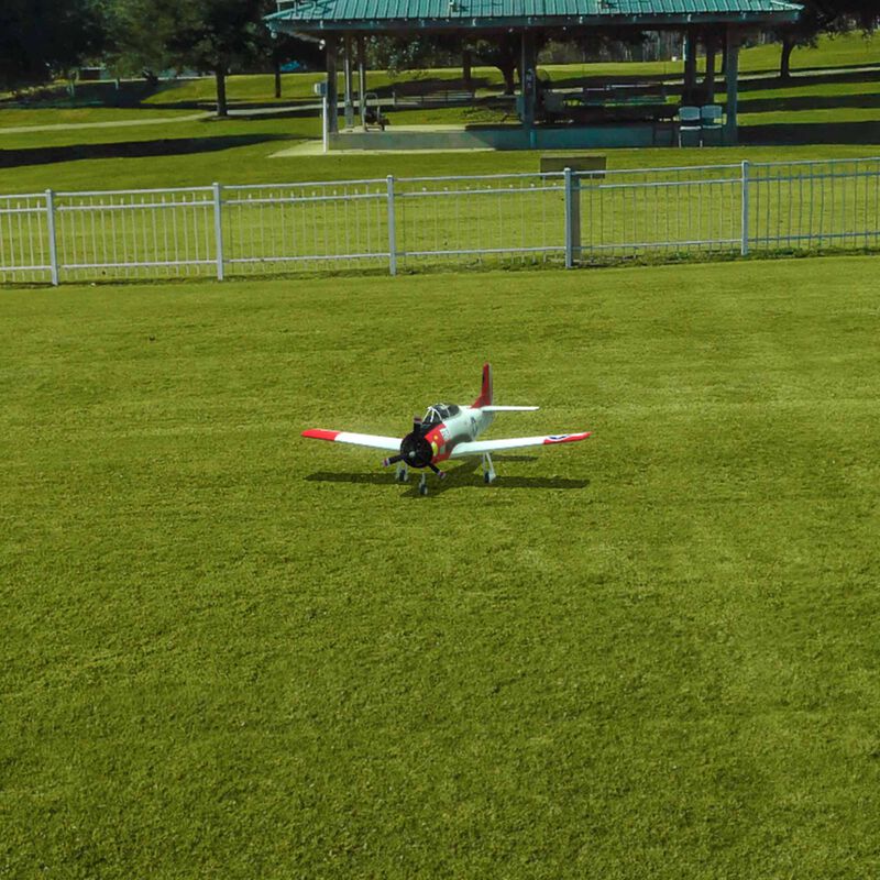 RealFlight Evolution RC Flight Simulator Software Only - immagine 2