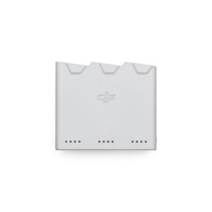 DJI Mini3 Pro Two-way charging Hub