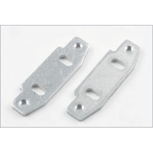 PIASTRA MONTAGGIO SUPPORTI MOTORE - IF210