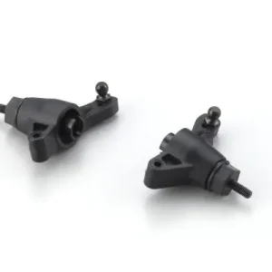 PORTAFUSELLI POSTER. EZ-SERIE 1:10