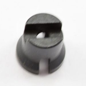 FTX COLT CENTER COUPLER(FE) 2PCS