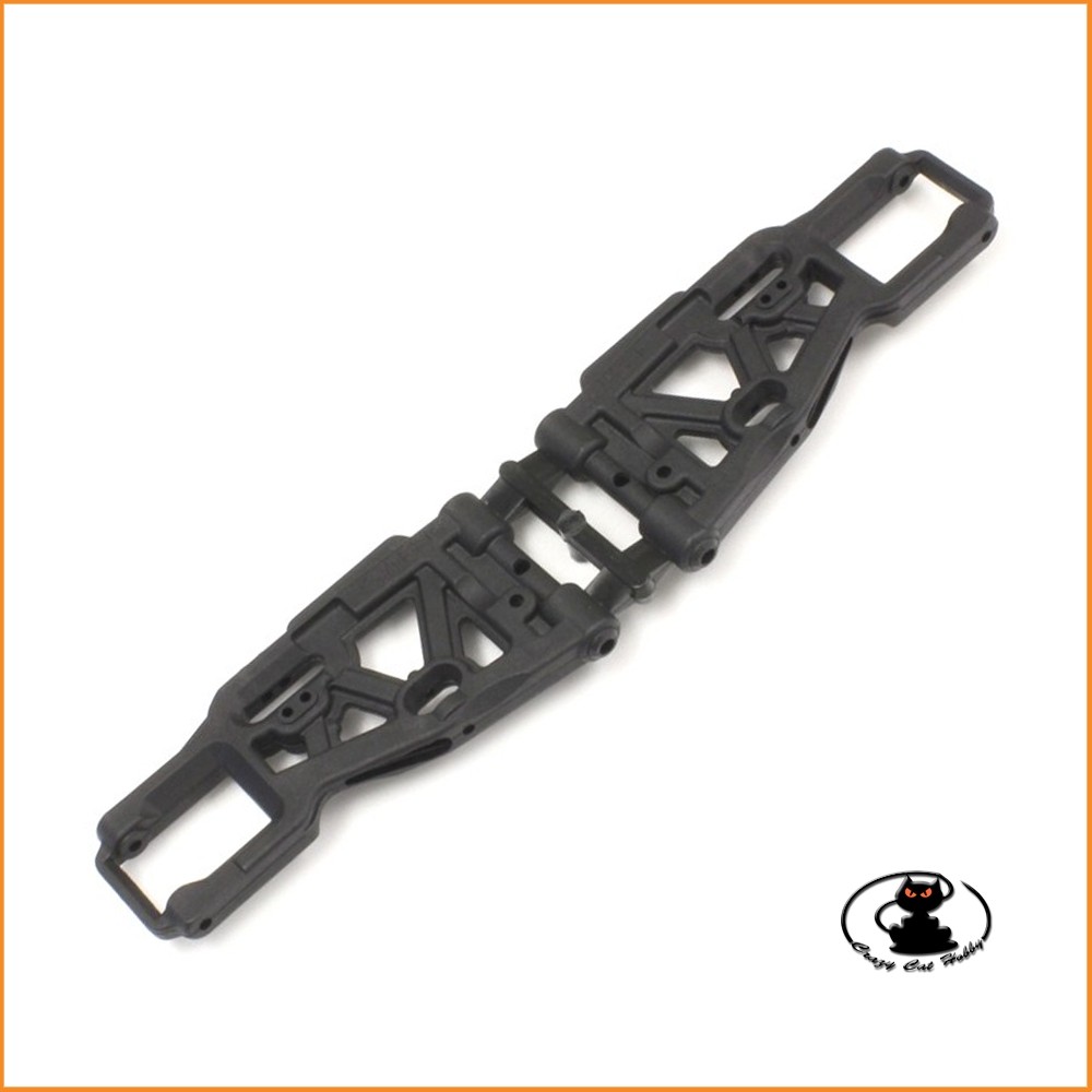 Bracetti Anteriore Inferiore Kyosho Inferno MP9 TKI4 (2) H