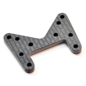 FTX COLT CARBON FRONT SHOCK TOWER 1PC