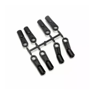 Braccetti Sospensioni Superiori Inferno MP10