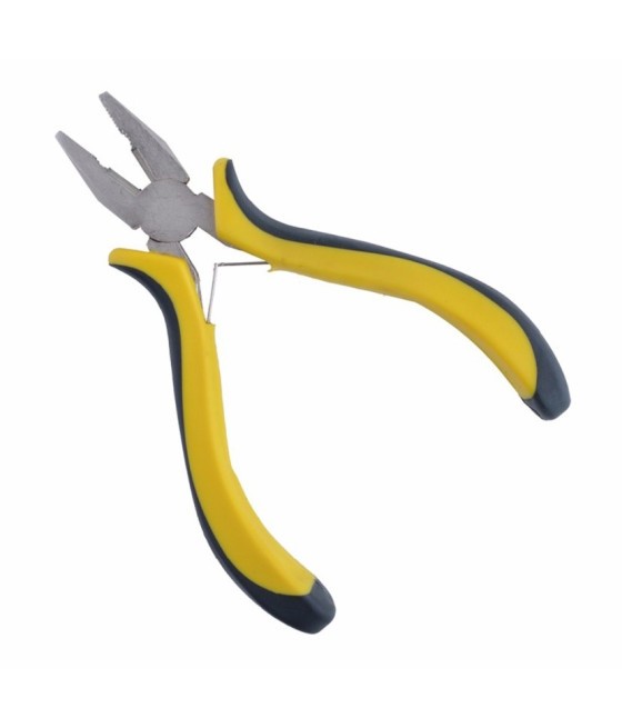 Enigma Pinza di precisione da 130mm