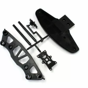 Para ColpiI Inferno GT3 Kyosho