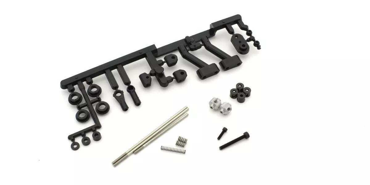 Tiranti Kyosho Inferno MP9-MP10