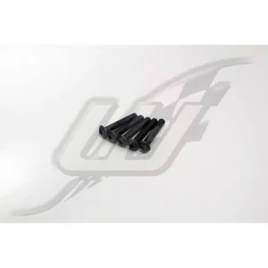 Viti Testa Esagonale M4x22mm (5) Kyosho