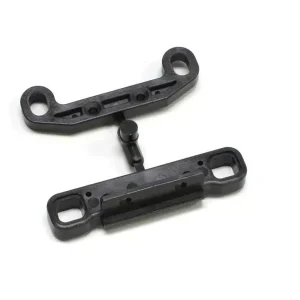 Supporto perni dei braccetti post. ant.sup. Kyosho Inferno MP9