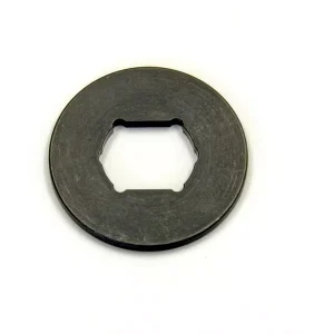 Disco del freno 30mm Kyosho Inferno MP9TKI2-MP10