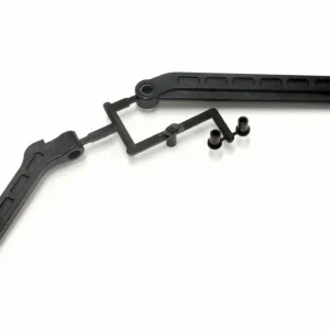 Irrigidimento Kyosho Inferno MP10