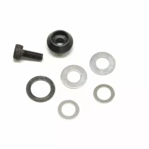 Funghetto campana frizione corto - Kyosho Inferno MP10