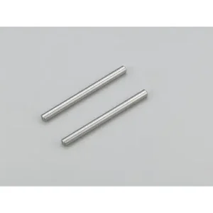PERNI DEI BRACCETTI ANT., SUP. 3X39MM (2)  DBX