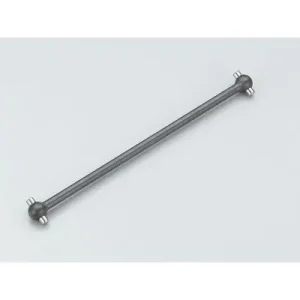 SEMIASSI 97MM DRX (1) - TR124