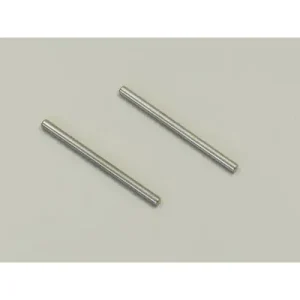 PERNO DEI BRACCETTI 3X48MM (2)  DMT VE