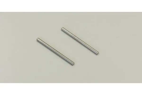 PERNO DEI BRACCETTI 3X48MM (2) DMT VE