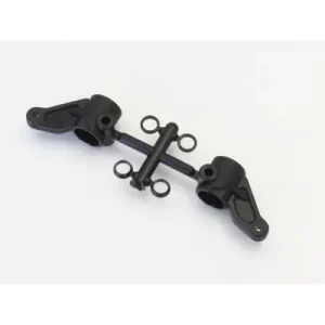 PORTA FUSELLO STERZO RB6