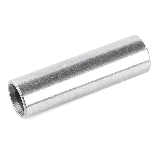 CORALLY PISTON PIN ETOR 21 3P AND ETOR 21 52P - (C-40000-010)