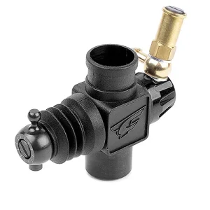 CORALLY CARBURETOR ETOR 21 3P AND ETOR 21 52P - (C-40000-017)