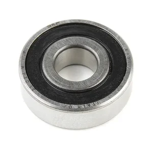 CORALLY HIGH SPEED FRONT BALL BEARING ETOR 21 3P AND ETOR 21 - (C-40000-019)