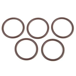 CORALLY CARBURETOR 21 LOWER OR ING ETOR 21 3P AND ETOR 21 52P - (C-40000-020)