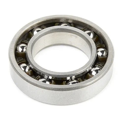 CORALLY REAR BALL BEARING ETOR 21 3P AND ETOR 21 52P - (C-40000-024)