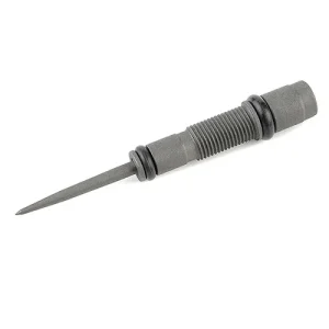 CORALLY LOW SPEED NEEDLE WITH ORING ETOR 21 3P AND ETOR 21 5 - (C-40000-026)