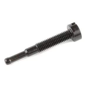 CORALLY IDLE ADI. SCREW ETOR 21 3P AND ETOR 21 52P - (C-40000-027)