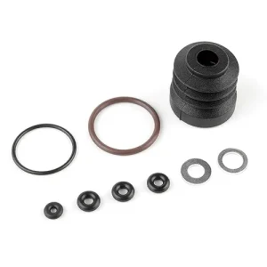 CORALLY ORING KIT FOR CARBURET OR ETOR 21 3P AND ETOR 21 52P - (C-40000-028)