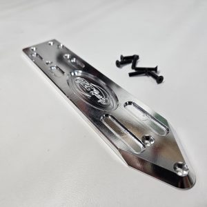 3056 Rinforzo piastra di protezione Kraton 6S