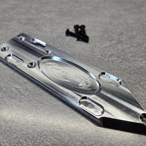 3007 Rinforzo piastra di protezione Notorious 6S