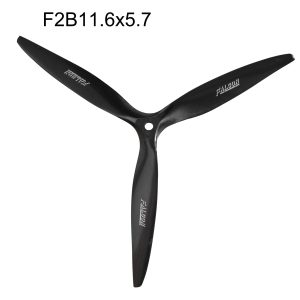 FTX SURGE ALUMINIUM REAR LOWER SUSPENSION ARMS (PR) - (FTX7326)