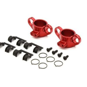 SET ALBERI SALVASERVO