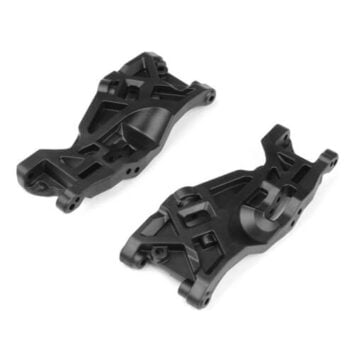 Suspension Arms (front, ET410)