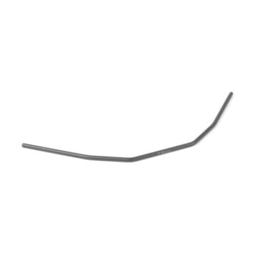 Sway Bar (rear, 2.8mm)