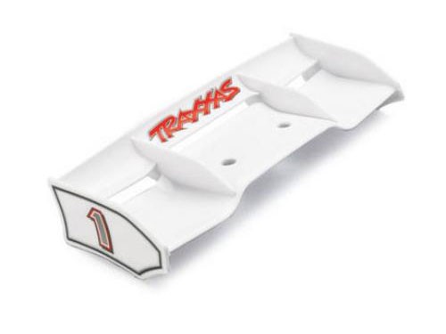 ALETTONE REVO BIANCO - (5412)