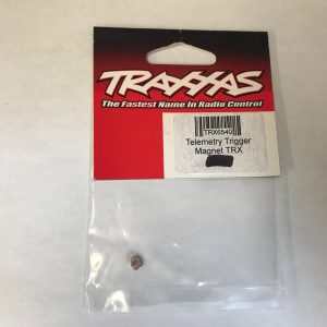 MAGNETE TELEMETRIA 5X2MM (1) - (6540)