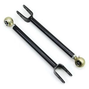 GHIERE PRECARICO AMMORTIZZATORI