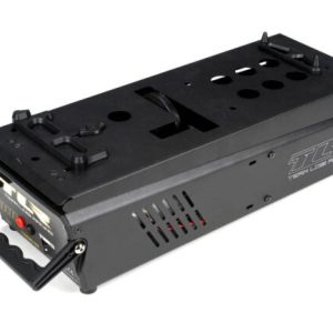 COMBO Speed House Mini-Z (#71998B + #72211)