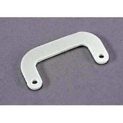 BARRA RINFORZO ANT. 4TEC