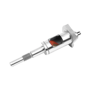 CORALLY CRANKSHAFT ETOR 21 3P AND ETOR 21 52P - (C-40000-005)