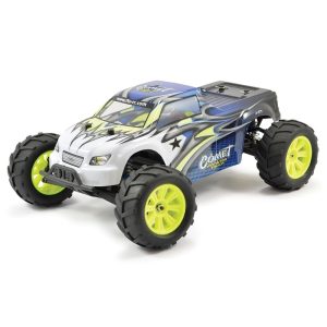 FTX COMET 1/12 BRUSHED BUGGY 2WD READY-TO-RUN – (FTX5516)