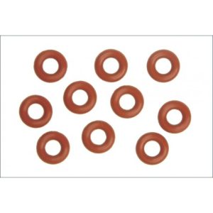 SFERE CON FLANGIA 7,8 mm