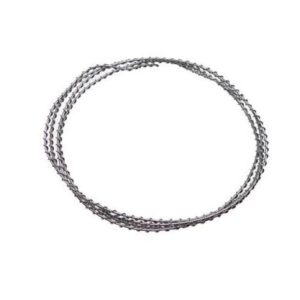 CARROZZ.E-REVO 1:16 PRO GRAPHICS